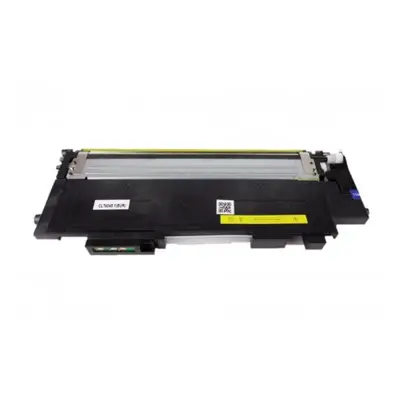 Kompatibilní Samsung CLT-Y404S žlutý toner Xpress C430W, C480, C480FW, C480W, C480FN