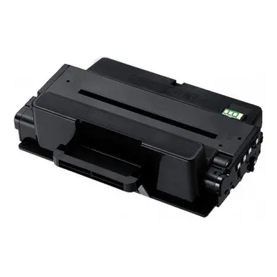 Kompatibilní Xerox 106R02312 toner Workcentre 3325 černá, XL kapacita 11.000stran