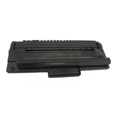 Kompatibilní Xerox 109R00725 toner Phaser 3120, 3130, 3121 černá, na 3.000stran