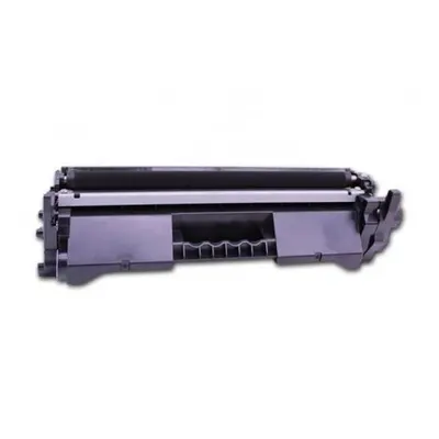 Kompatibilní Canon CRG 051H toner černý, XL kapacita