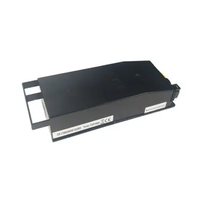 Kompatibilní OKI 09006130 černý toner C650dn (7.000 str.)