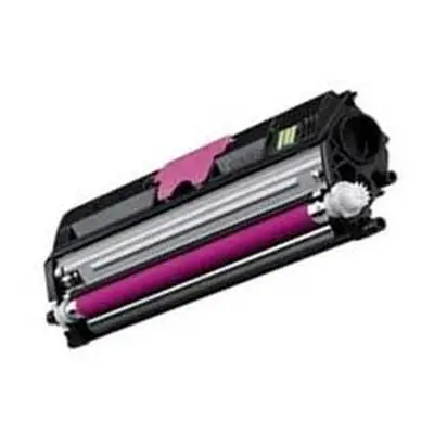 Kompatibilní Konica Minolta A0V30CH toner Topprint , MC1680 magenta