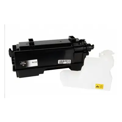 Kompatibilní Kyocera Mita TK-3190 toner s novým čipem