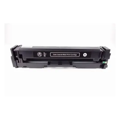 Kompatibilní Canon CRG 045H černý toner, XL kapacita