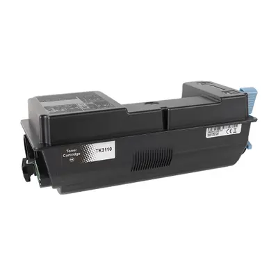 Kompatibilní Kyocera Mita TK-3110 toner