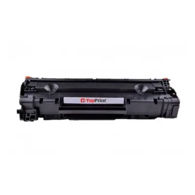 Kompatibilní HP CF279A značkový toner 79A topprint