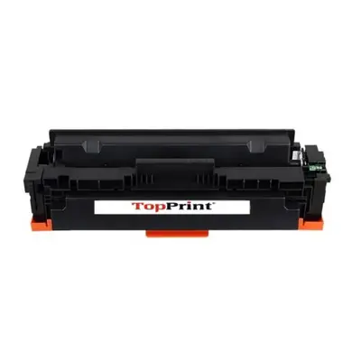 Kompatibilní Canon CRG 046H žlutý topprint toner, XL kapacita