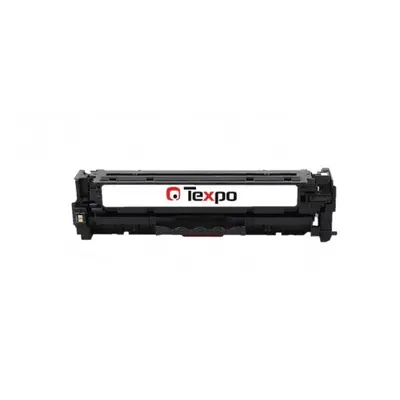 Kompatibilní HP CE410A toner 305A černý (3500str.)