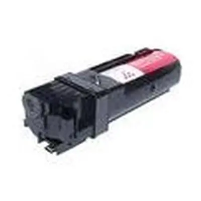 Kompatibilní Dell 593-10261 toner dell 1320 červená