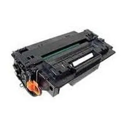 Kompatibilní HP Q7551X toner