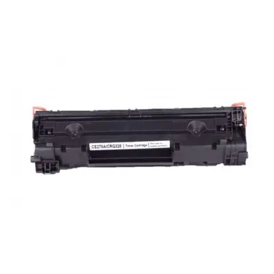 Kompatibilní HP CE278A toner