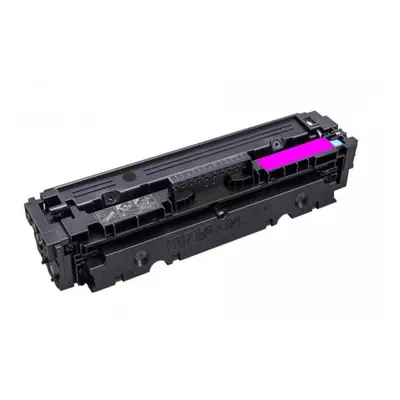 Kompatibilní HP CF413A toner 410A, červená