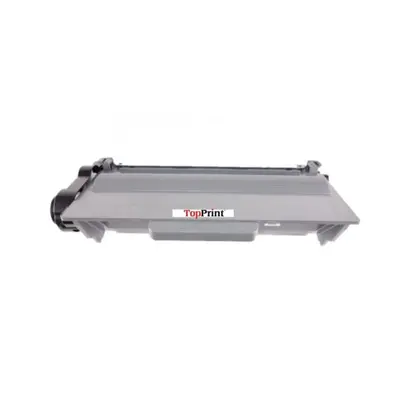 Kompatibilní Brother TN-3380 toner TN750, TN3330, TN3340, TN3380, topprint, 8000 str.