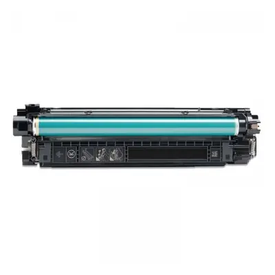 Kompatibilní HP W2120X toner 212X bez čipu, černý