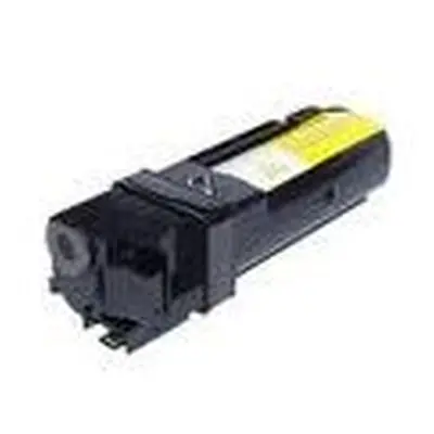 Kompatibilní Dell 593-10260 toner Dell 1320 žlutá