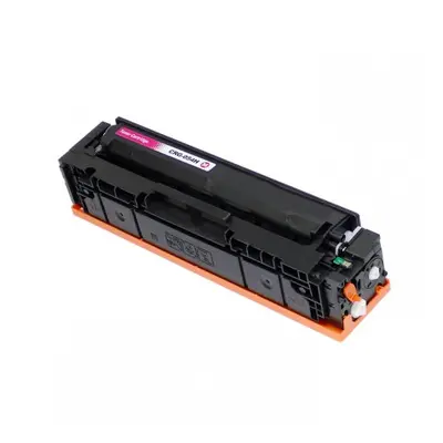 Kompatibilní Canon CRG 054 HM purpurový toner, XL kapacita (2.300 str.), 3026C002