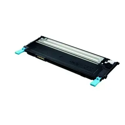 Kompatibilní Samsung CLT-C4092S toner CLP 310, CLP 315, CLX3170, modrá na 1.000stran