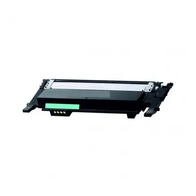 Kompatibilní Samsung CLT-C4072S toner CLP320, CLP325, CLX3185 modrá na 1.000stran