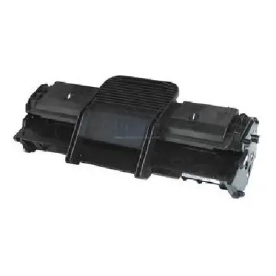 Kompatibilní Samsung SCX 4521D3 černý toner