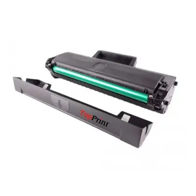 Kompatibilní Samsung MLT-D1042S toner 1042, ML1660, SCX3200, Topprint