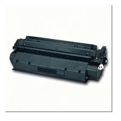 Kompatibilní HP Q2613X toner