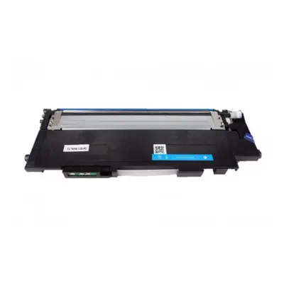 Kompatibilní Samsung CLT-C404S modrý toner Xpress C430W, C480, C480FW, C480W, C480FN