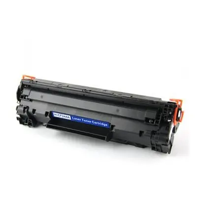 Kompatibilní HP CF244A černý toner 44A (1.000str.)