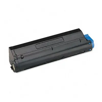 Kompatibilní OKI 43979202 černý toner pro OKI B430, B440, MB460, MB470, MB480 (7000str.)