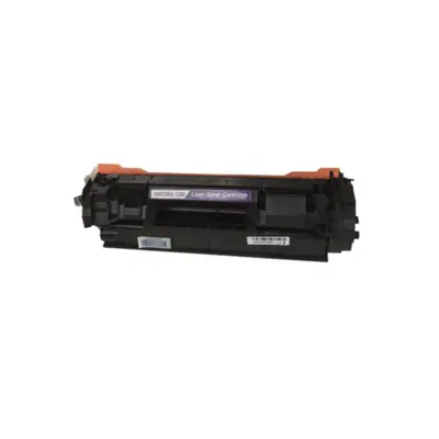 Kompatibilní HP W1350A toner 135A s novým čipem