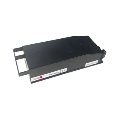 Kompatibilní OKI 09006128 magenta toner C650dn (6.000 str.)