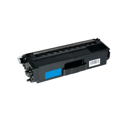 Kompatibilní Brother TN-426C modrý toner TN416, TN436, TN446, (6500str.)