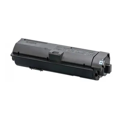 Kompatibilní Kyocera Mita TK-1150 toner s čipem