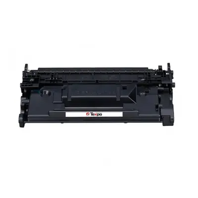 Kompatibilní Canon CRG 041H černý toner, XL kapacita (20.000 stran)