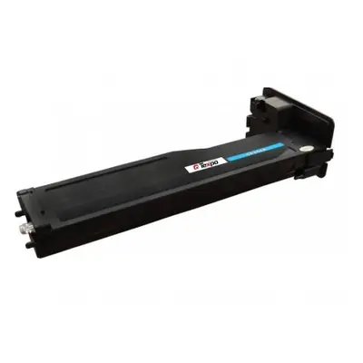 Kompatibilní HP CF256A černý toner 56A