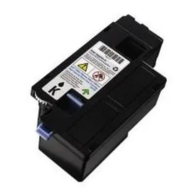 Kompatibilní Dell 593-11016 toner Dell 1250, 1350 černá