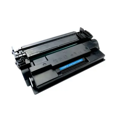 Kompatibilní HP CF287A toner 87A