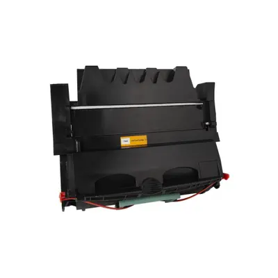 Kompatibilní Lexmark 64016HE černý toner T640, T642, T644, XL kapacita 21.000stran