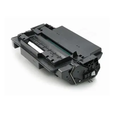 Kompatibilní HP CE255X toner 55X, Topprint