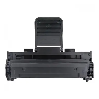 Kompatibilní Samsung ML-2010D3 toner