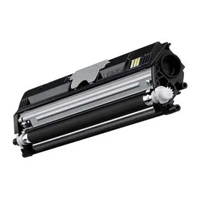 Kompatibilní Konica Minolta A0V301H toner Topprint, MC1680 black