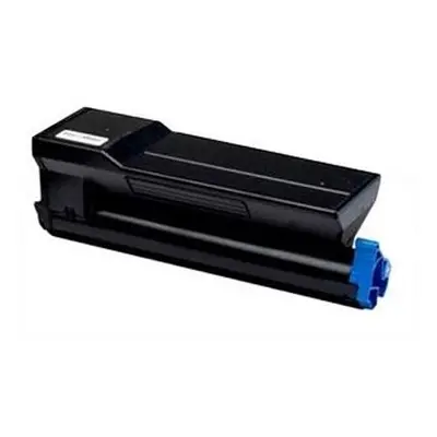 Kompatibilní OKI 43979216 černý toner pro OKI B440, MB480 (12000str.)