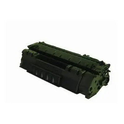 Kompatibilní HP Q7553A toner