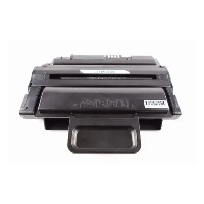 Kompatibilní Samsung ML-D2850B toner ML2850, ML2450, černá, XL kapacita, 5000str.