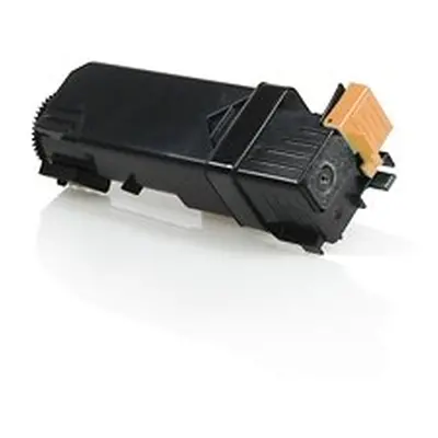 Kompatibilní Xerox 106R01604 toner Phaser 6500, WorkCentre 6505 černá na 3.000stran