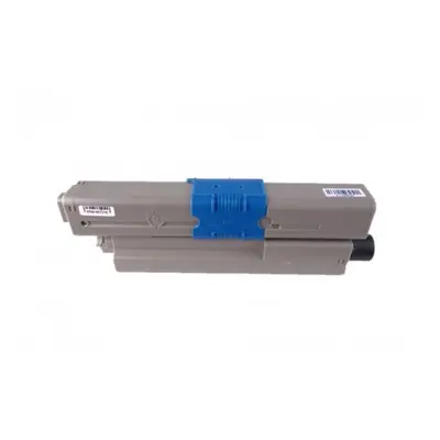 Kompatibilní OKI 46508712 černý toner C332/MC363 (3 500 stránek)