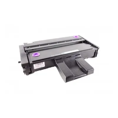 Kompatibilní Ricoh 407254 toner SP201HE