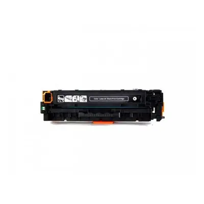 Kompatibilní HP CF540X toner 203X, černý