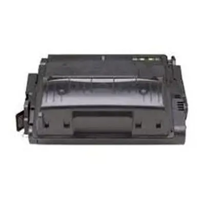 Kompatibilní HP Q5942X toner 42X