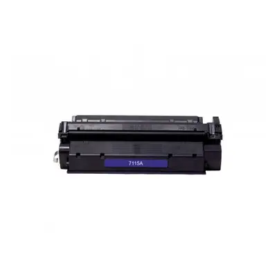 Kompatibilní HP C7115A toner 15A