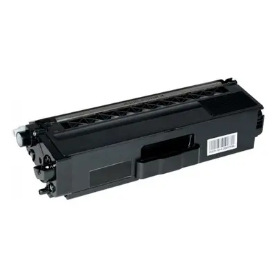 Kompatibilní Brother TN-910BK toner černý, (9000 str.)